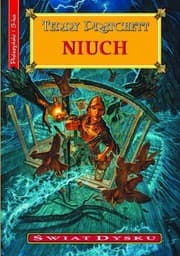 Tapa de Niuch