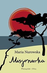 Tapa de Misjonarka