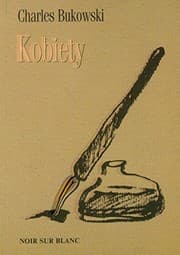 Tapa de Kobiety