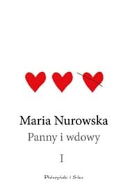Tapa de Panny i wdowy. Tom 1