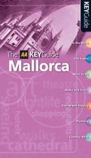 Tapa de Mallorca