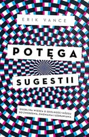 Tapa de Potega sugestii