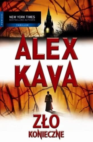 Tapa de Zlo konieczne