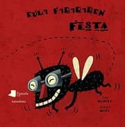 Tapa de Euli fiririren festa
