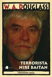 Tapa de Terrorista nire baitan