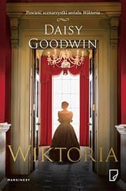 Tapa de Wiktoria