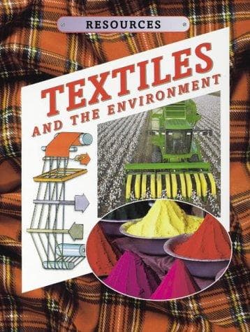 Tapa de Textiles (Resources)