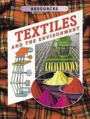 Tapa de Textiles (Resources)
