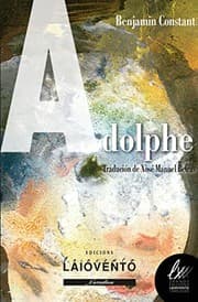Tapa de Adolphe
