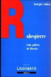 Tapa de Robespierre