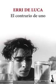 Tapa de El contrario de uno