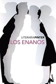 Tapa de Los enanos