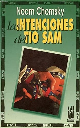 Tapa de Chiapas Insurgente
