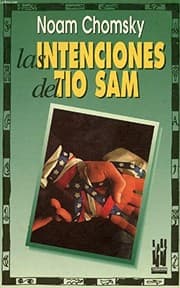 Tapa de Chiapas Insurgente