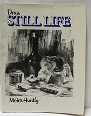Tapa de Still life