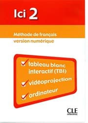 Tapa de ICI