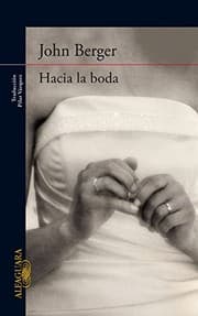 Tapa de Hacia la boda
