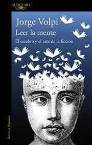 Tapa de Leer la mente