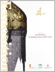 Tapa de Ibn Khaldoun