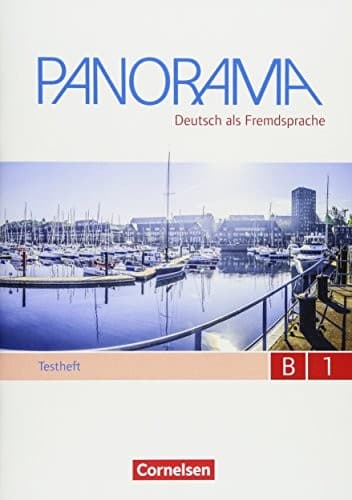 Tapa de Panorama