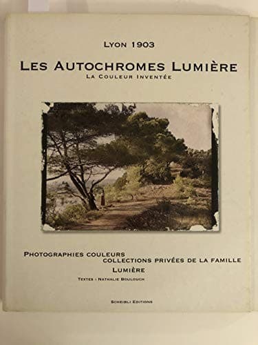 Tapa de Lumière, la couleur inventée