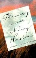 Tapa de Plainsong