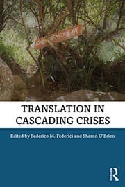 Tapa de Translation in Cascading Crises