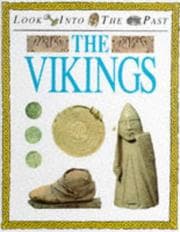 Tapa de The Vikings (Look into the Past)