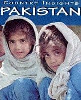 Tapa de Pakistan