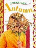 Tapa de Winter (Seasonal Crafts)