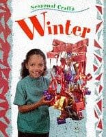 Tapa de Autumn (Seasonal Crafts)