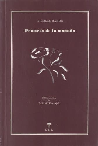 Tapa de Noches áticas