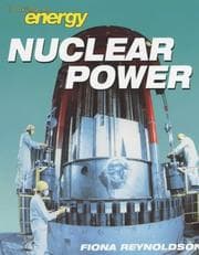 Tapa de Nuclear Power (Looking at Energy)