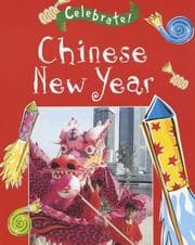 Tapa de Chinese New Year (Celebrate!)