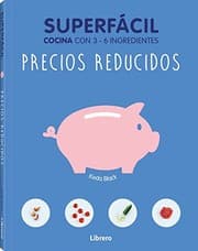Tapa de Superf cil Precios reducidos