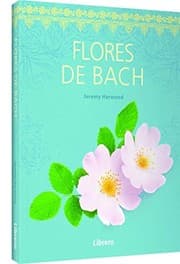 Tapa de FLORES DE BACH