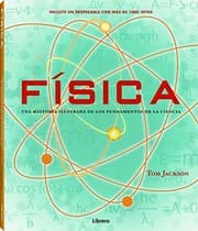 Tapa de FISICA
