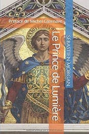 Tapa de Prince de Lumière