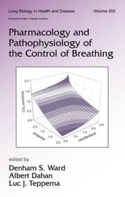 Tapa de Physiological models in microbiology