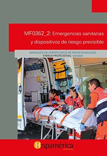 Tapa de MF0362_2