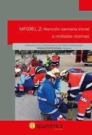 Tapa de MF0361_2