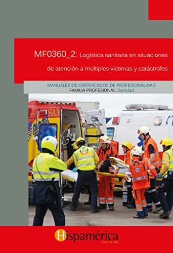 Tapa de MF0360_2