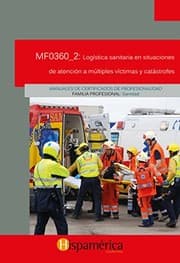 Tapa de MF0360_2