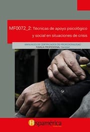 Tapa de MF0072_2