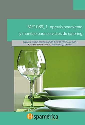 Tapa de MF1089_1