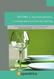 Tapa de MF1089_1