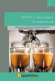 Tapa de MF0257_1