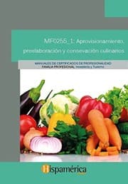 Tapa de MF0255_1