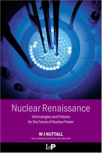 Tapa de Nuclear renaissance