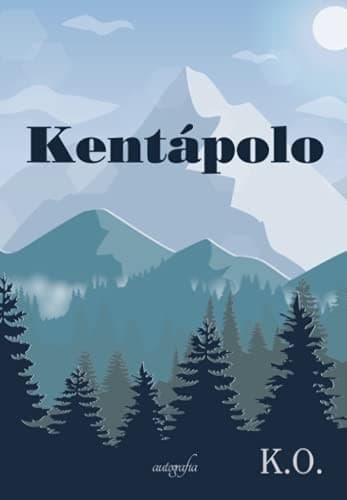 Tapa de Kentápolo